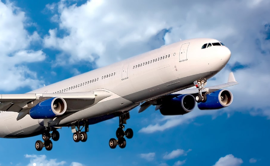 上海国际货运代理选择什么样的公司好