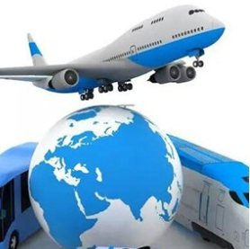 如何选择实惠可靠的上海货代公司