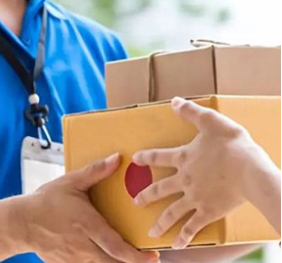 美欧专线空派公司的特点有哪些？