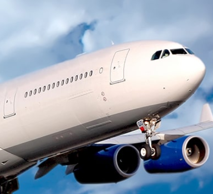 选择FBA头程包税服务‍注意事项