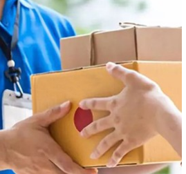 什么因素会影响上海进出口货代公司发展