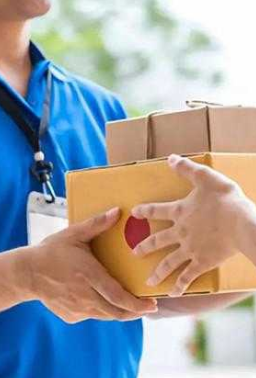 什么是欧洲空派专线