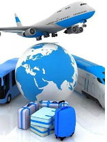 亚马逊FBA头程简介