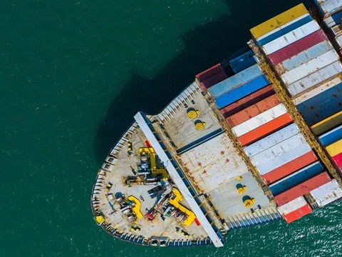 ​创建一个上海代理报关服务公司需要具备什么条件？