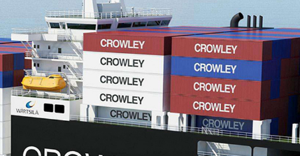 浅谈上海进口代理报关公司的发展趋势