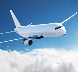 亚马逊FBA头程物流延误的原因有哪些