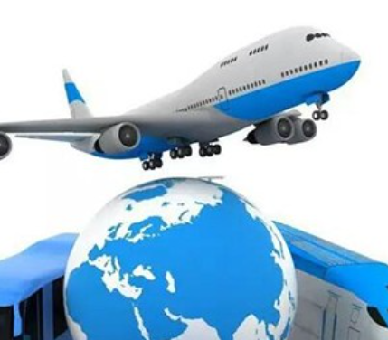 进行上海进口代理报关的好处是什么