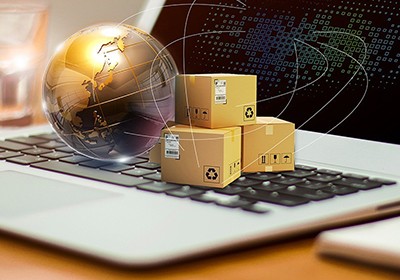 上海货代公司的哪些特点备受关注