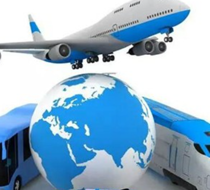 好的上海货代公司的运营特性是什么