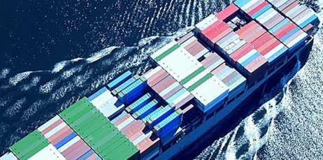 亚马逊FBA头程的优势有哪些