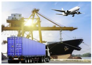 上海国际货运代理的业务范围具体有哪些