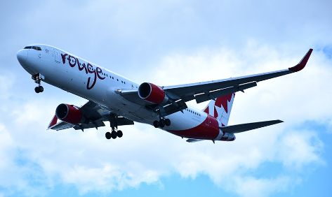 上海国际货运代理实力强体现在哪些方面