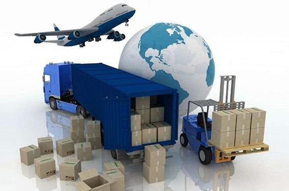 上海货代公司详解：进出口木制品的熏蒸作业需要满足哪些要求