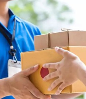 选择上海进出口货代公司需要注意什么？