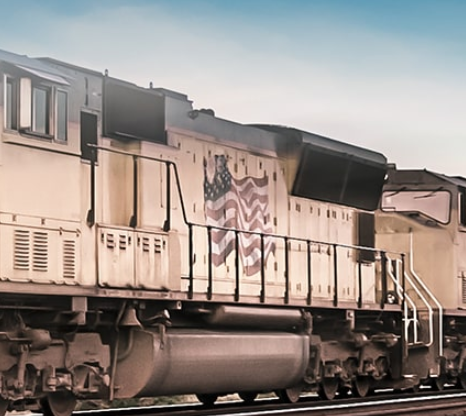 FBA头程包税服务‍相关介绍