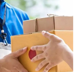 上海货代公司如何才能实现更好地发展