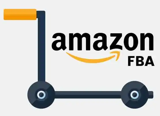 亚马逊FBA头程务与传统的国际商务贸易比有什么不同