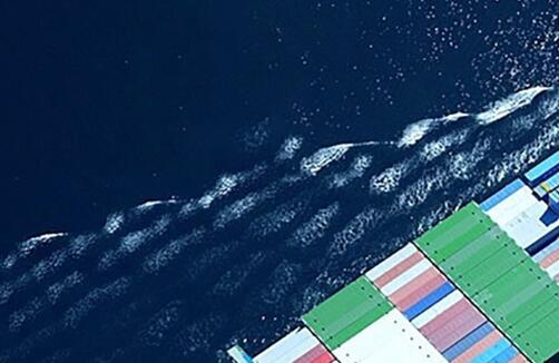 选择欧洲空派专线前需要明确哪些信息