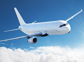 亚马逊FBA头程的优点是什么？