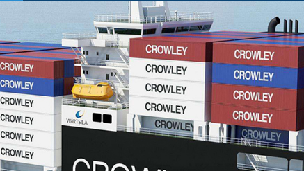 上海进口代理报关的优势有哪些