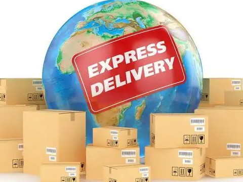 上海国际快递是否可以办理退税