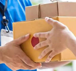 亚马逊FBA头程的运输方式有哪些