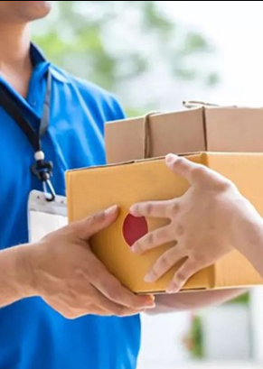 欧洲铁路专线对于贸易往来的帮助