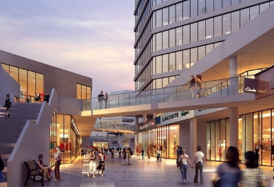 上海进出口货代公司的优势是什么