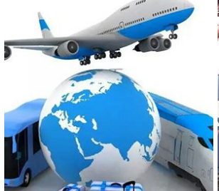 上海跨境电商服务发展迅速的原因有哪些