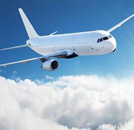 欧洲空派专线需要注意事项有哪些