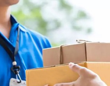 值得信赖的欧洲空派专线