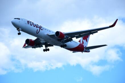 上海货代公司可以提供哪些服务类型