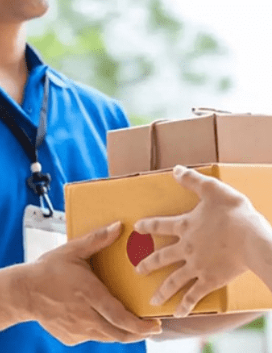 如何选择令人满意的上海国际货运代理