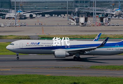 上海进出口货代公司的发展趋势有哪些