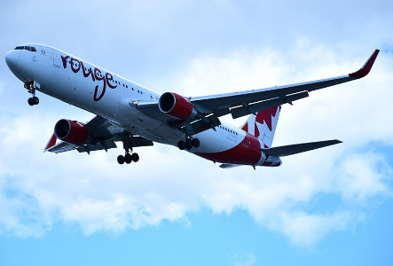 上海货代公司值得相信的体现