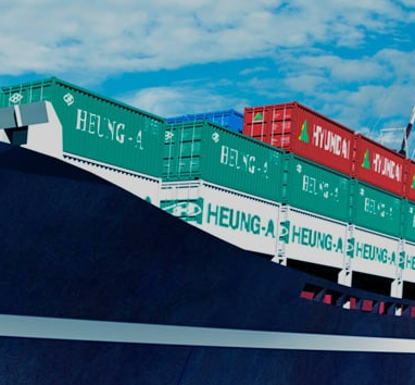 找一家靠谱的上海货代公司的必要性