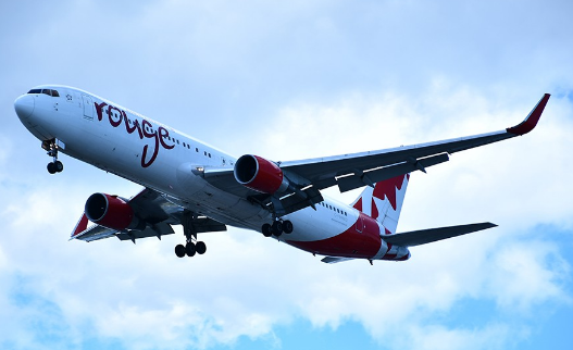 选择亚马逊FBA头程服务商的注意事项有哪些