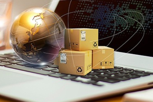 用户在上海进口代理报关过程中经常会遇到哪些问题？